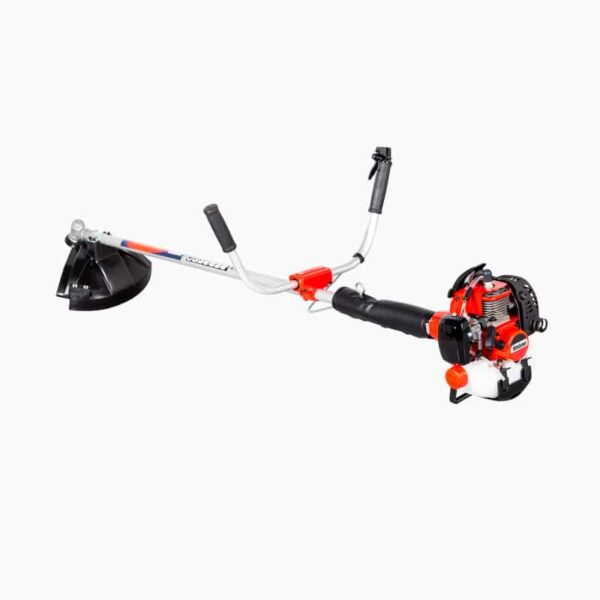 Guadaña SHINDAIWA C35 - Equipmaster