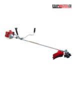 Guadañadora FORTE FR43-II 43cm³  7Kg - Imagen 2