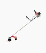 Guadañadora FORTE FR43-II -Equipmaster