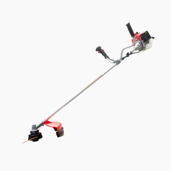 Guadañadora FORTE FR43-II -Equipmaster