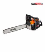 Motosierra FM5218 FORTE Espada de 45cm - Equipmaster