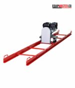 REGLA VIBRATORIA Tipo Escalera Motor GOODYEAR -Equipmaster (1)