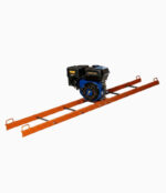 REGLA VIBRATORIA Tipo Escalera con Angulo Motor GOODYEAR -Equipmaster