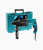 Rotomartillo Demoledor MAKITA HR2470 - Equipmaster