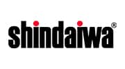 Shindaiwa