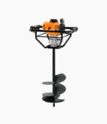Ahoyadora STIHL BT 230-150 -Equipmaster