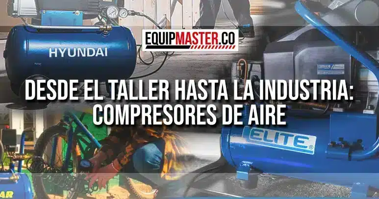 COMPRESORES-DE-AIRE-EQUIPMASTER