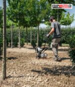 Cultivador Fresador STIHL BC230 -Equipmaster