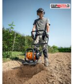 Cultivador de gasolina Stihl BC 230 -Equipmaster