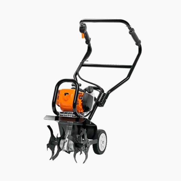 Fresador Cultivador STIHL BC230 Gasolina -Equipmaster_