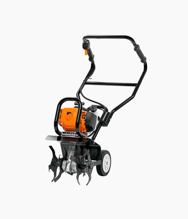 Fresador Cultivador STIHL BC230 Gasolina -Equipmaster_ Fresador Cultivador STIHL BC230 Gasolina -Equipmaster_