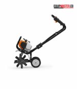 Fresador STIHL BC230 Gasolina - Equipmaster