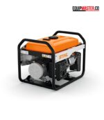 Generador electrico STIHL GR40 2800w Max- Equipmaster