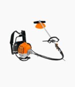 Guadañadora STIHL FR230 de espalda - Equipmaster