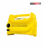 Hidrolavadora Electrica K1 Entry Karcher - Equipmaster