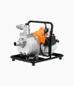 Motobomba STIHL WP230 Caudal 1.5x1.5 -Equipmaster