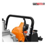 Motobomba STIHL WP230 Caudal - Equipmaster
