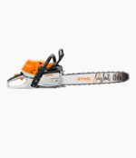Motosierra MS363 STIHL -Equipmaster