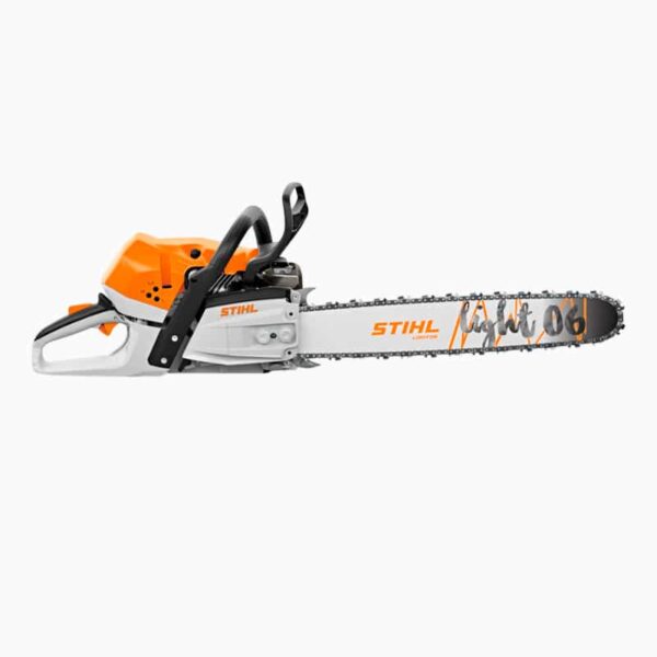 Motosierra MS363 STIHL -Equipmaster