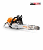 Motosierra STIHL MS363 - 2 tiempos -Equipmaster