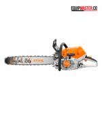 Motosierra STIHL MS363 Con Espada 63 cm -Equipmaster