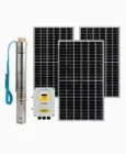 Bombas-con-Paneles-Solares-Equipmaster