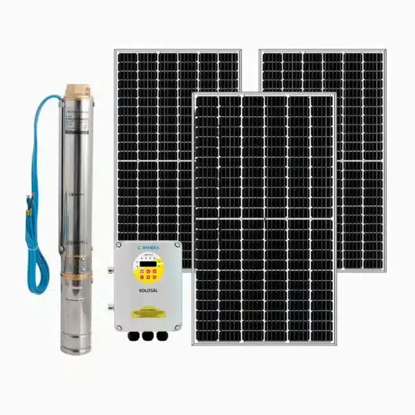 Bombas-con-Paneles-Solares-Equipmaster