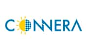 Connera