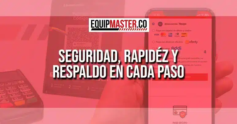MEDIOS-DE-PAGO-EQUIPMASTER