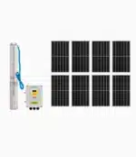 Motobomba-solar-sumergible-KOL4-110-220-MP-Equipmaster-