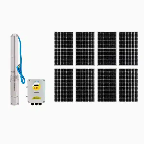 Motobomba-solar-sumergible-KOL4-110-220-MP-Equipmaster-