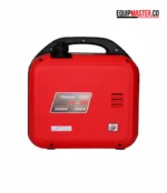 Planta Eléctrica R2000iSP-6 Gasolina Inverter - Equipmaster _