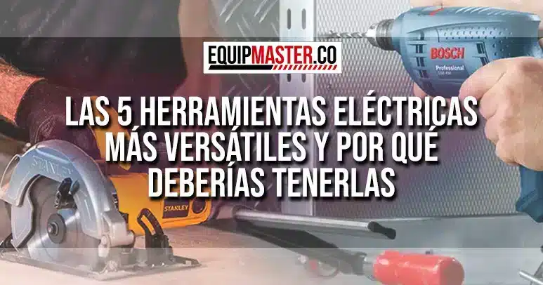 5-HERRAMIENTAS-BLOG-EQUIPMASTER