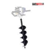 Ahoyador profesional para cercados goodyear gyw5300eas - Equipmaster