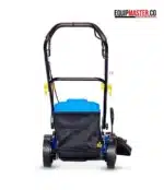 Cortacésped GOODYEAR GY531LM Ancho De Corte 53cm - Equipmaster