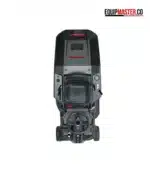 Cortador de césped LB6000RM -Equipmaster