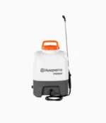 Fumigadora HUSQVARNA 318iS20 -Equipmaster