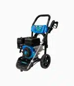 Hidrolavadora GOODYEAR GY3400PWS - Equipmaster