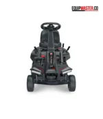 Minirider LB6000RM -Equipmaster