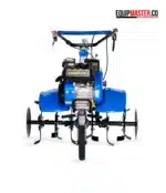 Motoazada GOODYEAR GY703TL Gasolina 7hp -Equipmaster