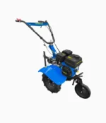 Motoazada de gasolina GY703TL -Equipmaster