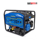 Planta Eléctrica 9.8 kw Máx GOODYEAR GY90005GES - Equipmaster