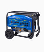 Planta Eléctrica Gasolina GY32005GS (GY3200G) GOODYEAR Arranque Manual -Equipmaster
