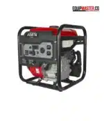 Planta inversora FI3500-2 FORTE - Equipmaster