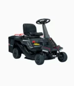 Tractor Cortacésped LAMBORGHINI LB6000RM -Equipmaster