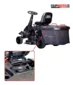 Tractor-Cortacesped-LB6000RM-Tonino-LAMBORGHINI-Equipmaster