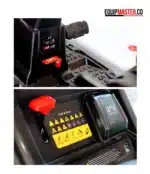 Tractor-LB6000RM-Tonino-LAMBORGHINI-Equipmaster