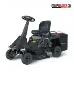 Tractor cortacesped minirider LB6000RM LAMBORGHINI -Equipmaster
