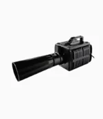 Aireador Sumergible Bubblemax45 0.6hp (450w) 110v Profundidad Max.150 cm Caudal Max.100.000 Litros / Hora Piscicultura