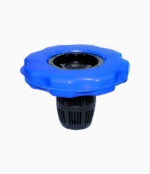 Aireador Sumergible Tipo Fuente Littlemax (90w) - Equipmaster